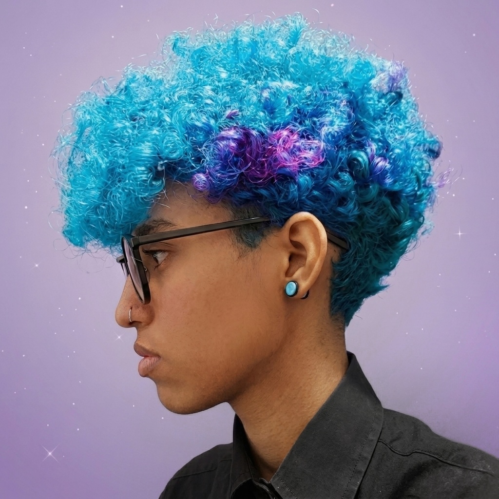 Joy Sial